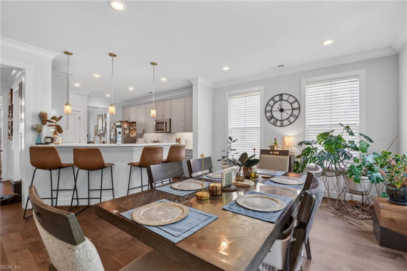 Photo 6 of 42 residential for sale in Virginia Beach virginia