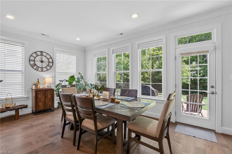 Photo 9 of 42 residential for sale in Virginia Beach virginia