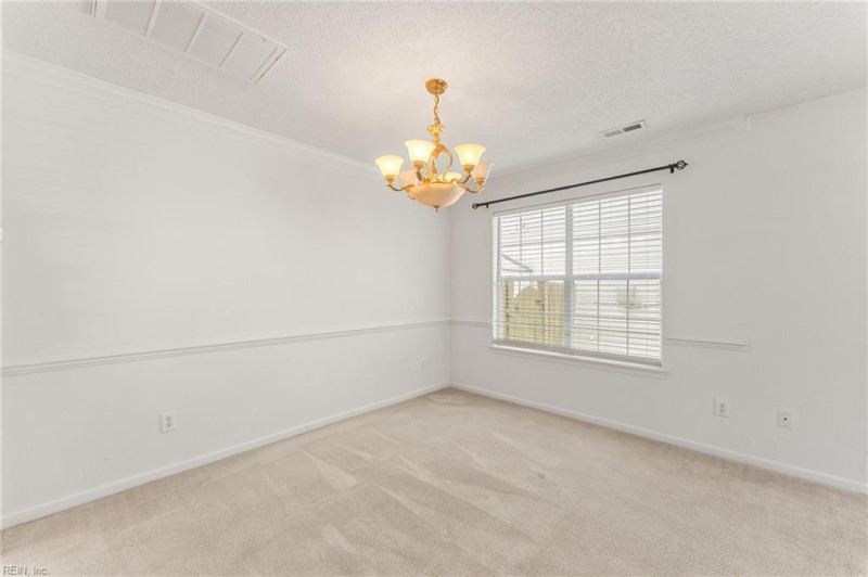 Photo 15 of 31 residential for sale in Newport News virginia