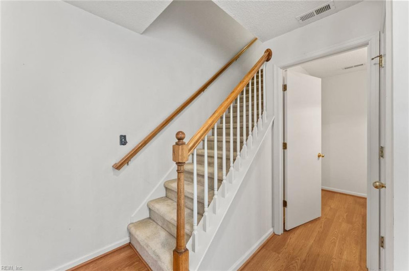 Photo 19 of 31 residential for sale in Newport News virginia
