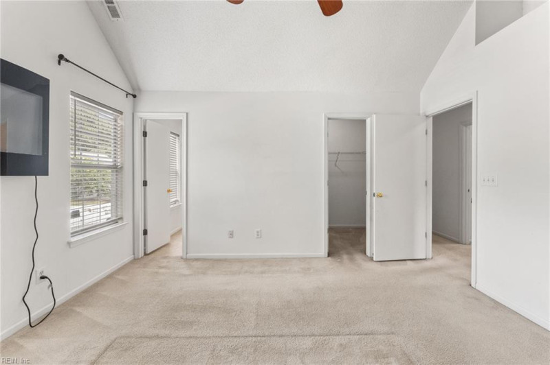 Photo 22 of 31 residential for sale in Newport News virginia