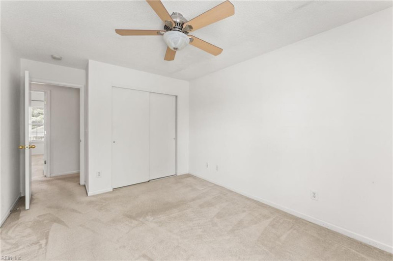 Photo 25 of 31 residential for sale in Newport News virginia