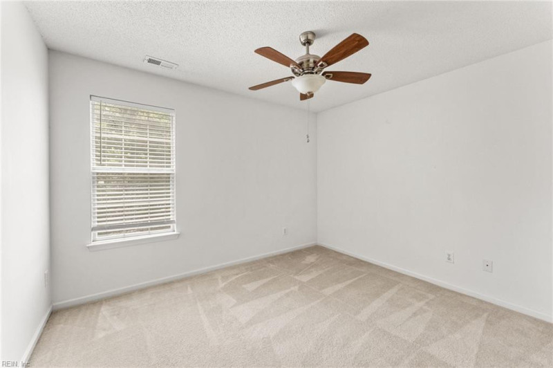 Photo 27 of 31 residential for sale in Newport News virginia