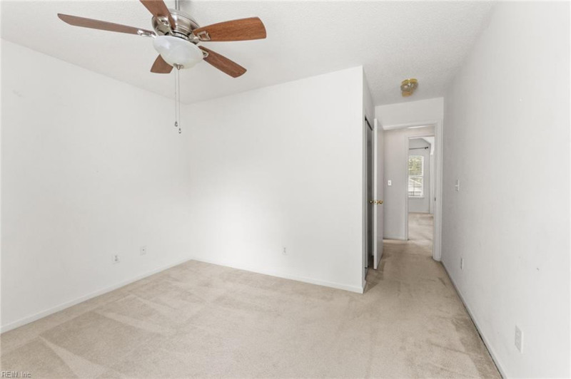 Photo 28 of 31 residential for sale in Newport News virginia