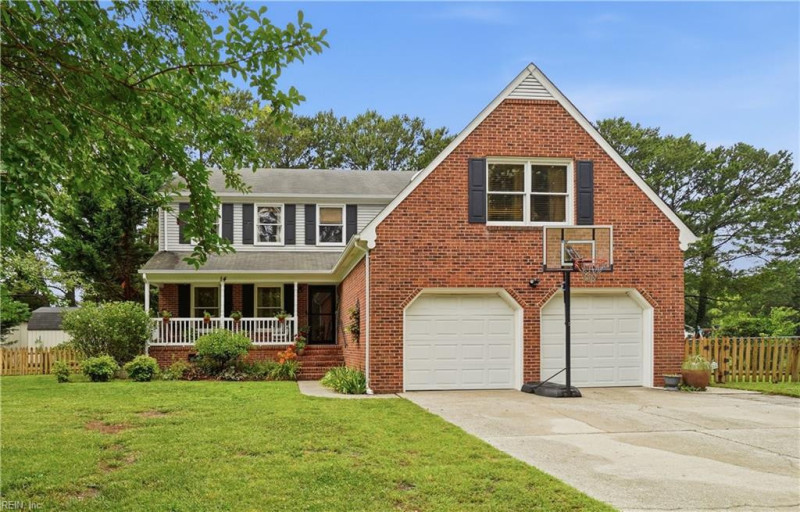 Photo 1 of 50 residential for sale in Poquoson virginia Photo 1 of 50 residential for sale in Poquoson virginia