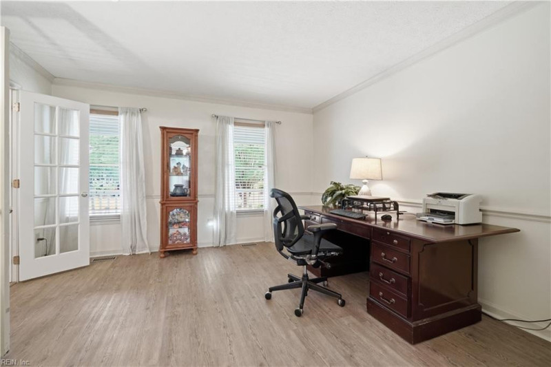Photo 10 of 50 residential for sale in Poquoson virginia Photo 10 of 50 residential for sale in Poquoson virginia