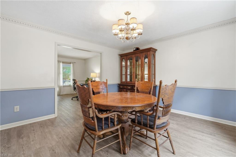 Photo 12 of 50 residential for sale in Poquoson virginia Photo 12 of 50 residential for sale in Poquoson virginia