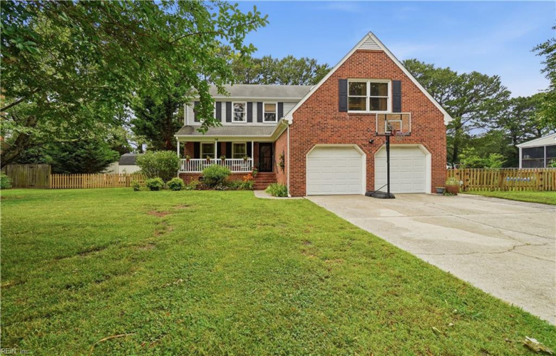 Photo 2 of 50 residential for sale in Poquoson virginia Photo 2 of 50 residential for sale in Poquoson virginia