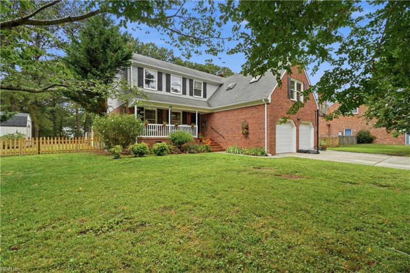 Photo 3 of 50 residential for sale in Poquoson virginia Photo 3 of 50 residential for sale in Poquoson virginia