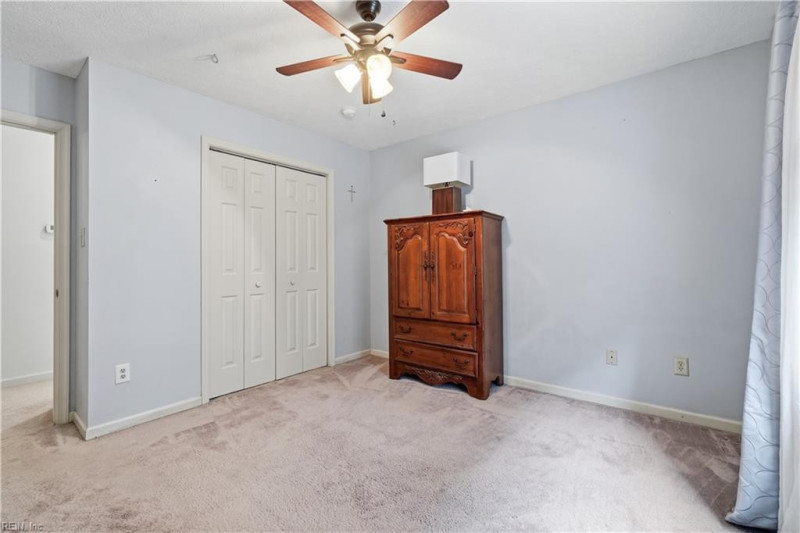 Photo 31 of 50 residential for sale in Poquoson virginia Photo 31 of 50 residential for sale in Poquoson virginia