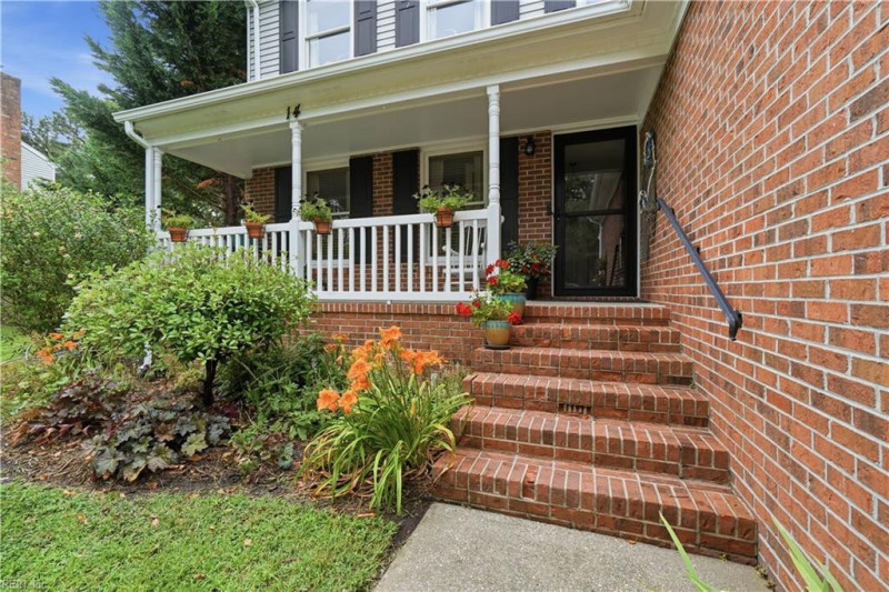 Photo 4 of 50 residential for sale in Poquoson virginia Photo 4 of 50 residential for sale in Poquoson virginia