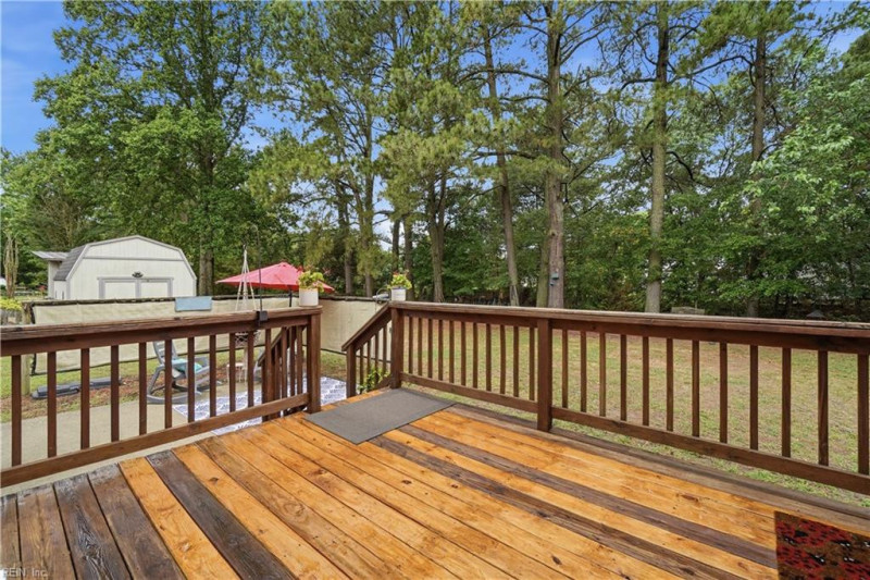 Photo 41 of 50 residential for sale in Poquoson virginia Photo 41 of 50 residential for sale in Poquoson virginia
