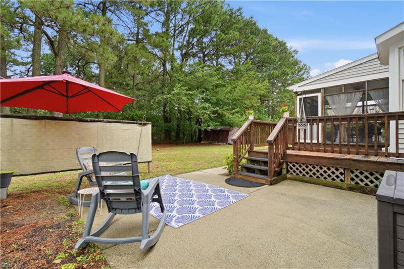 Photo 42 of 50 residential for sale in Poquoson virginia Photo 42 of 50 residential for sale in Poquoson virginia