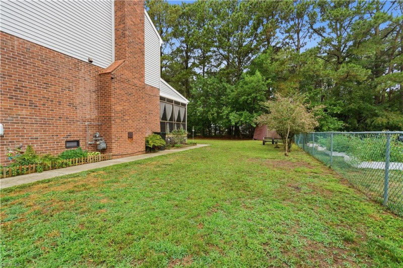 Photo 44 of 50 residential for sale in Poquoson virginia Photo 44 of 50 residential for sale in Poquoson virginia