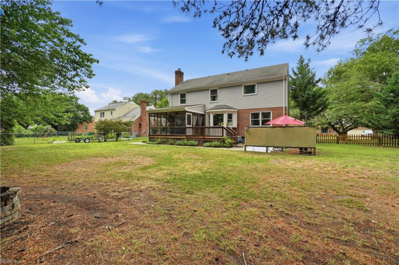 Photo 47 of 50 residential for sale in Poquoson virginia Photo 47 of 50 residential for sale in Poquoson virginia