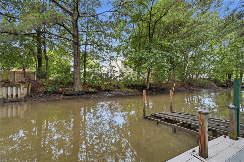 Photo 49 of 50 residential for sale in Poquoson virginia Photo 49 of 50 residential for sale in Poquoson virginia