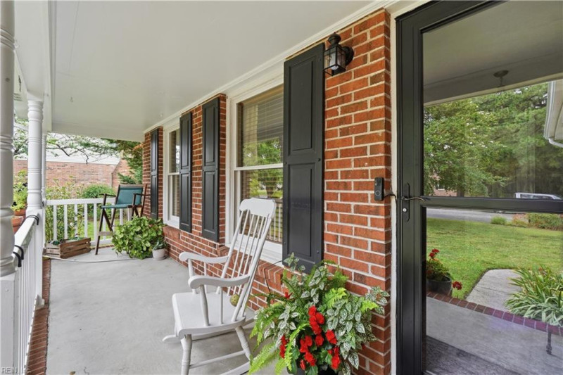 Photo 5 of 50 residential for sale in Poquoson virginia Photo 5 of 50 residential for sale in Poquoson virginia