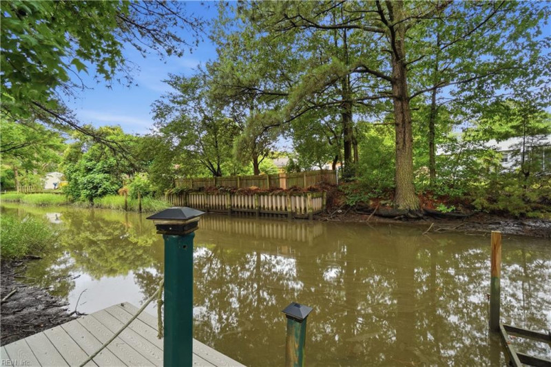 Photo 50 of 50 residential for sale in Poquoson virginia Photo 50 of 50 residential for sale in Poquoson virginia