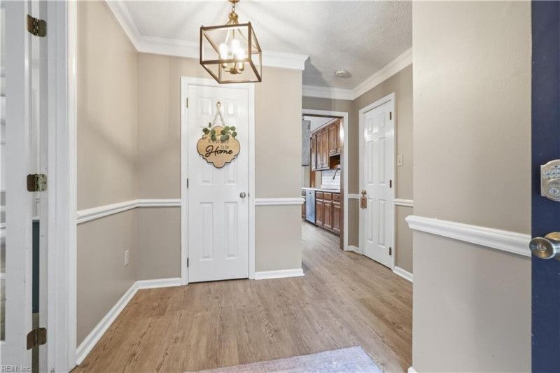 Photo 7 of 50 residential for sale in Poquoson virginia Photo 7 of 50 residential for sale in Poquoson virginia