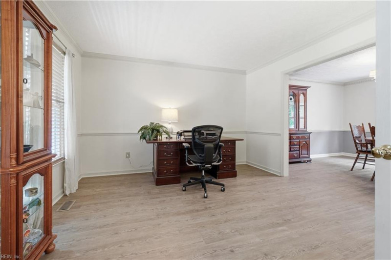 Photo 8 of 50 residential for sale in Poquoson virginia Photo 8 of 50 residential for sale in Poquoson virginia