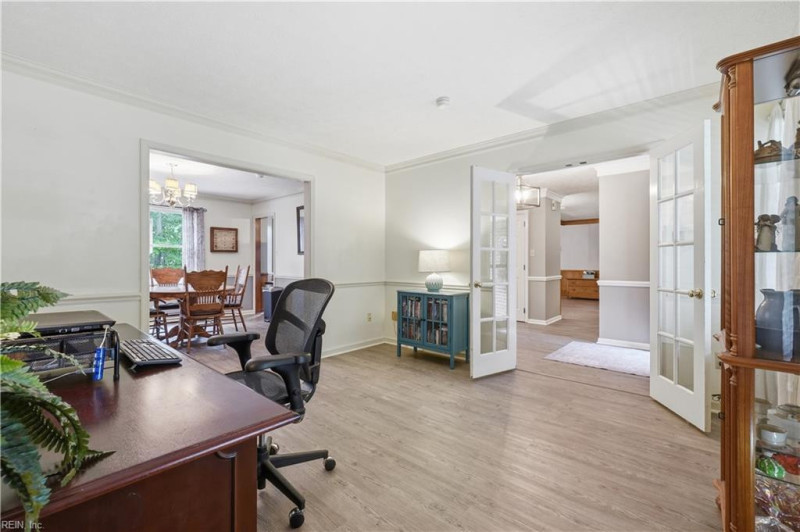 Photo 9 of 50 residential for sale in Poquoson virginia Photo 9 of 50 residential for sale in Poquoson virginia