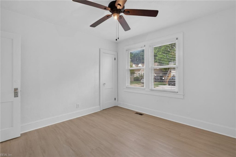 Photo 24 of 44 residential for sale in Norfolk virginia