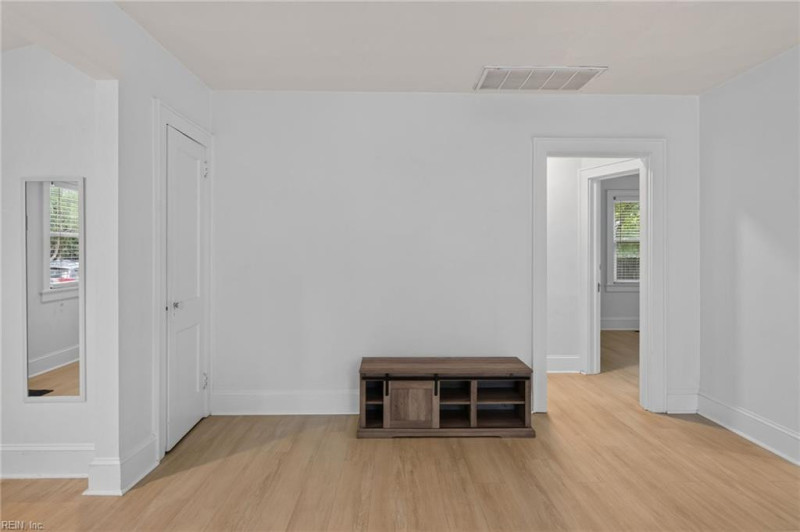 Photo 26 of 44 residential for sale in Norfolk virginia