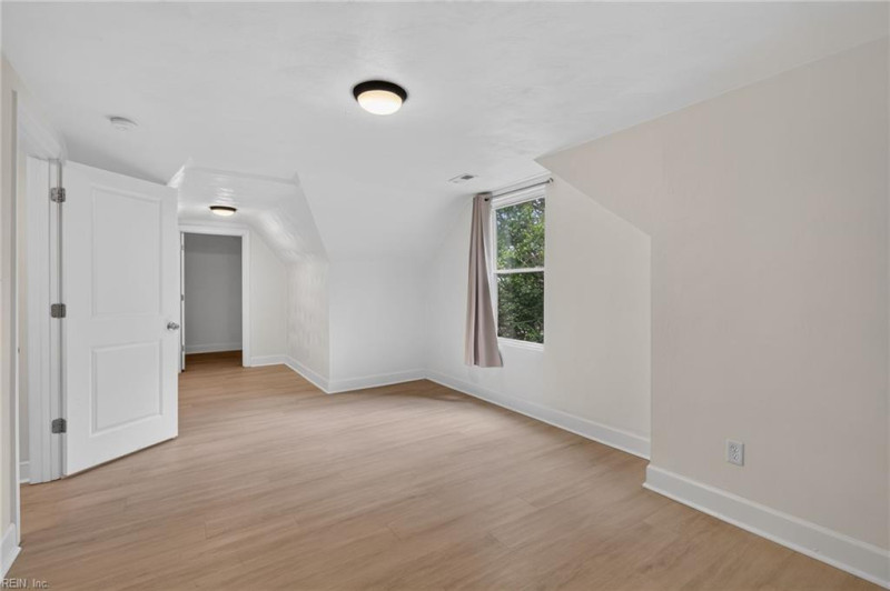Photo 29 of 44 residential for sale in Norfolk virginia