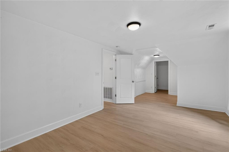Photo 30 of 44 residential for sale in Norfolk virginia