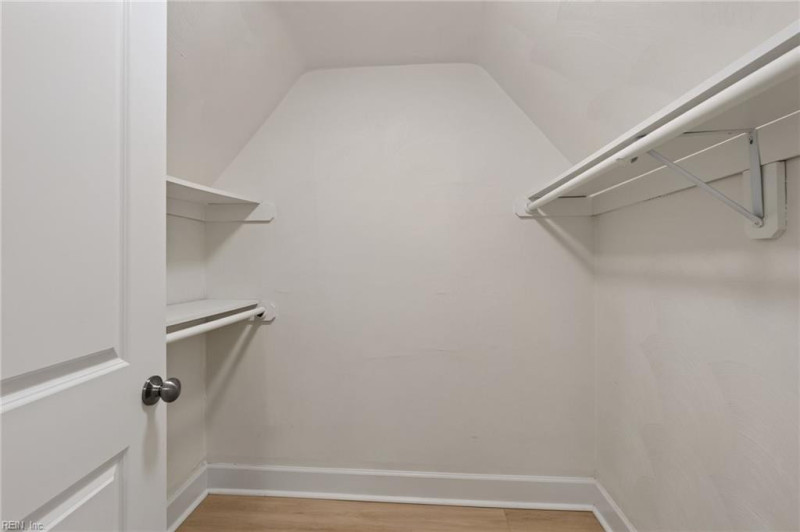 Photo 32 of 44 residential for sale in Norfolk virginia