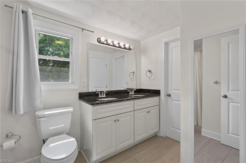 Photo 36 of 44 residential for sale in Norfolk virginia