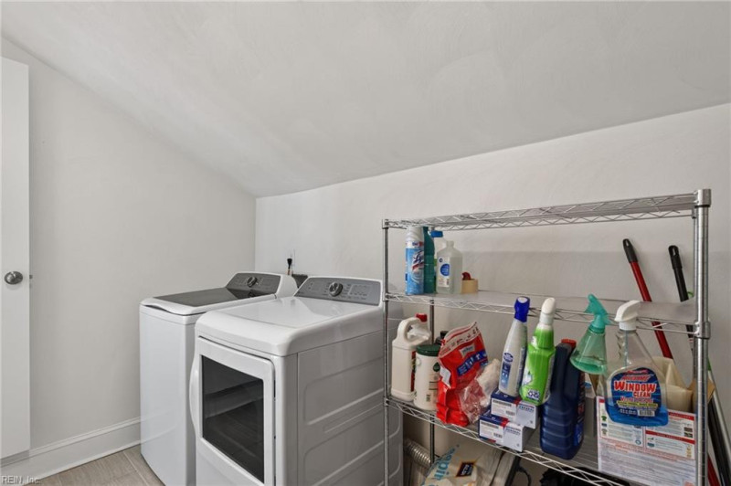 Photo 38 of 44 residential for sale in Norfolk virginia