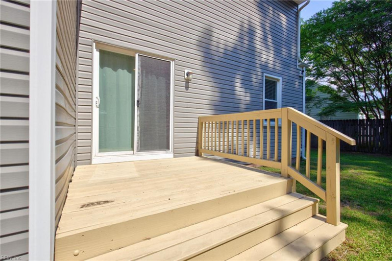 Photo 39 of 44 residential for sale in Norfolk virginia