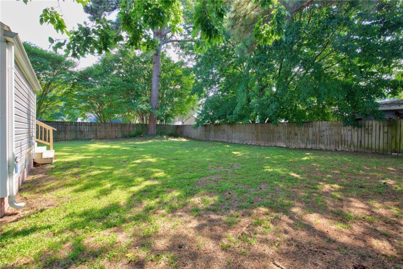 Photo 40 of 44 residential for sale in Norfolk virginia