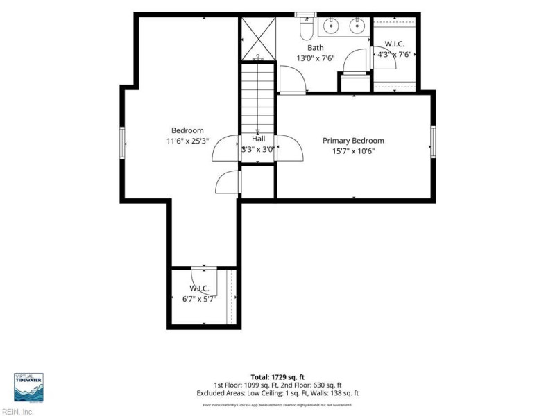 Photo 43 of 44 residential for sale in Norfolk virginia