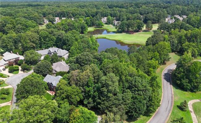 165 Waterton , James City County, VA 23188