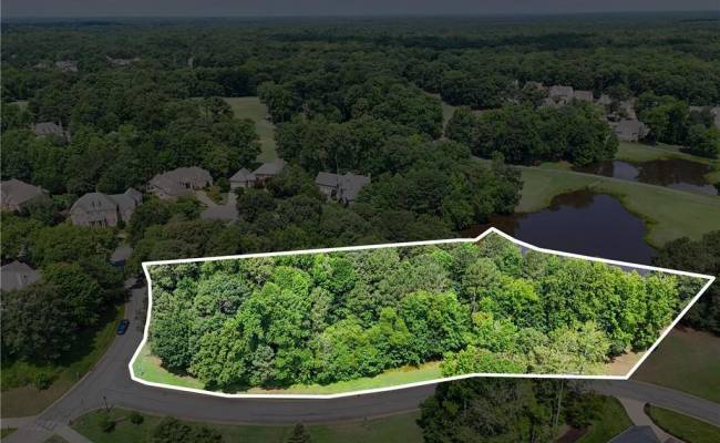 165 Waterton , James City County, VA 23188