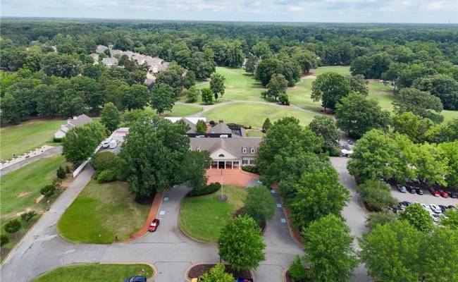 165 Waterton , James City County, VA 23188