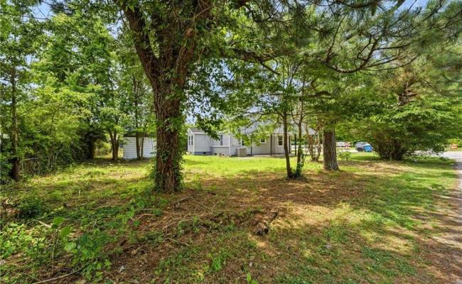 0 Folk Street, Chesapeake, VA 23323