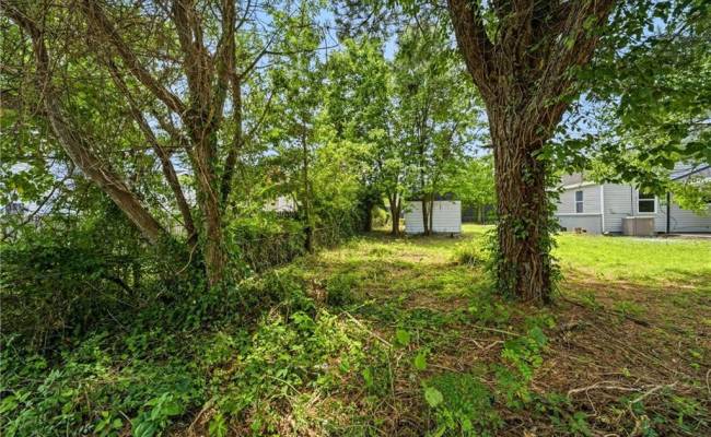0 Folk Street, Chesapeake, VA 23323
