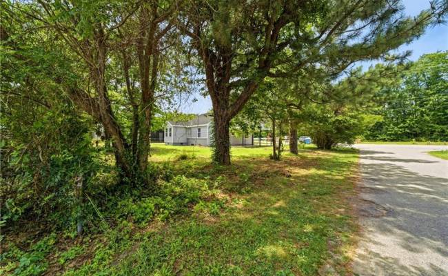 0 Folk Street, Chesapeake, VA 23323