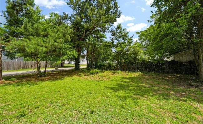 0 Folk Street, Chesapeake, VA 23323