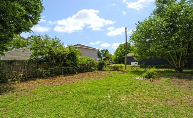 0 Folk Street, Chesapeake, VA 23323