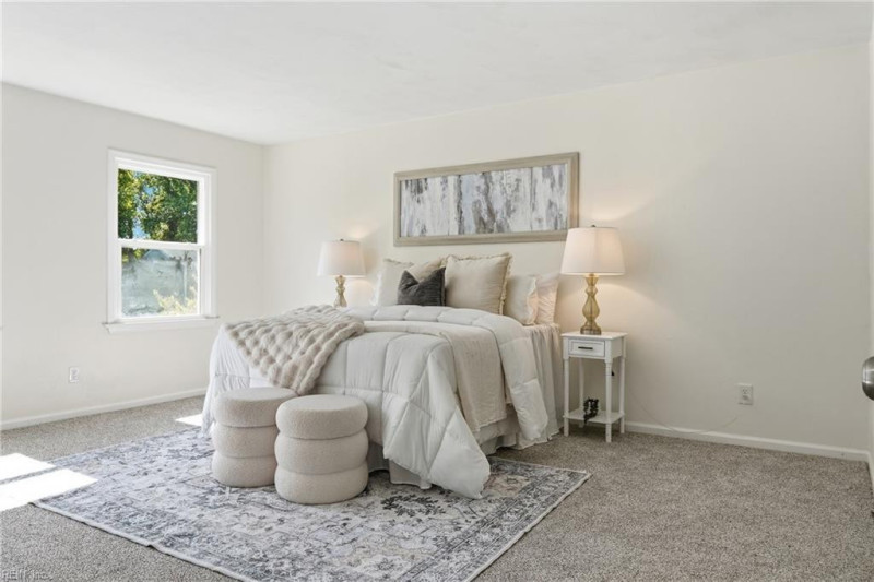 Photo 18 of 31 residential for sale in Virginia Beach virginia