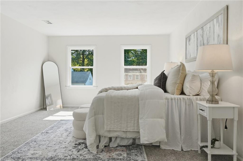 Photo 19 of 31 residential for sale in Virginia Beach virginia
