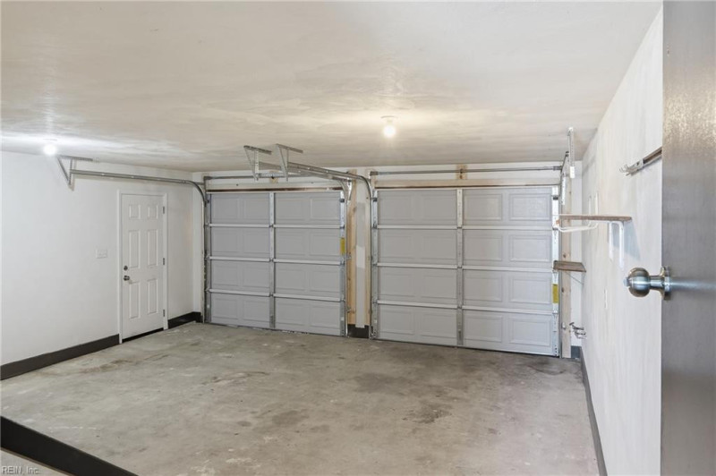 Photo 24 of 31 residential for sale in Virginia Beach virginia