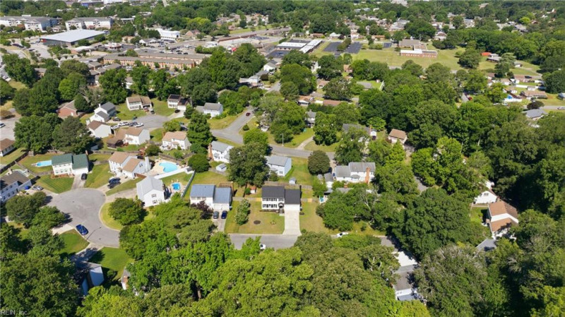 Photo 27 of 31 residential for sale in Virginia Beach virginia