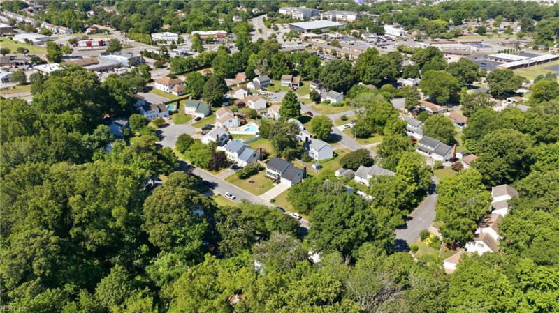 Photo 28 of 31 residential for sale in Virginia Beach virginia
