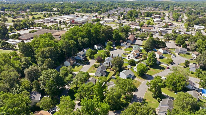 Photo 29 of 31 residential for sale in Virginia Beach virginia