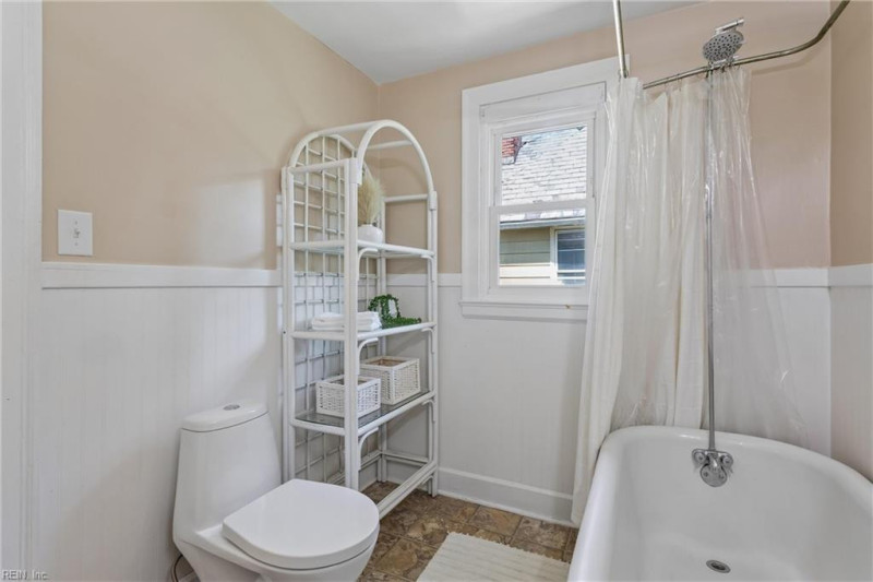 Photo 15 of 40 residential for sale in Newport News virginia Photo 15 of 40 residential for sale in Newport News virginia